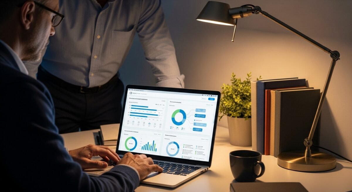 Fastest Online Degrees You Can Earn