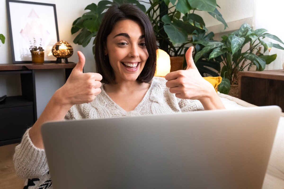 How to Speed Up Loan Approvals