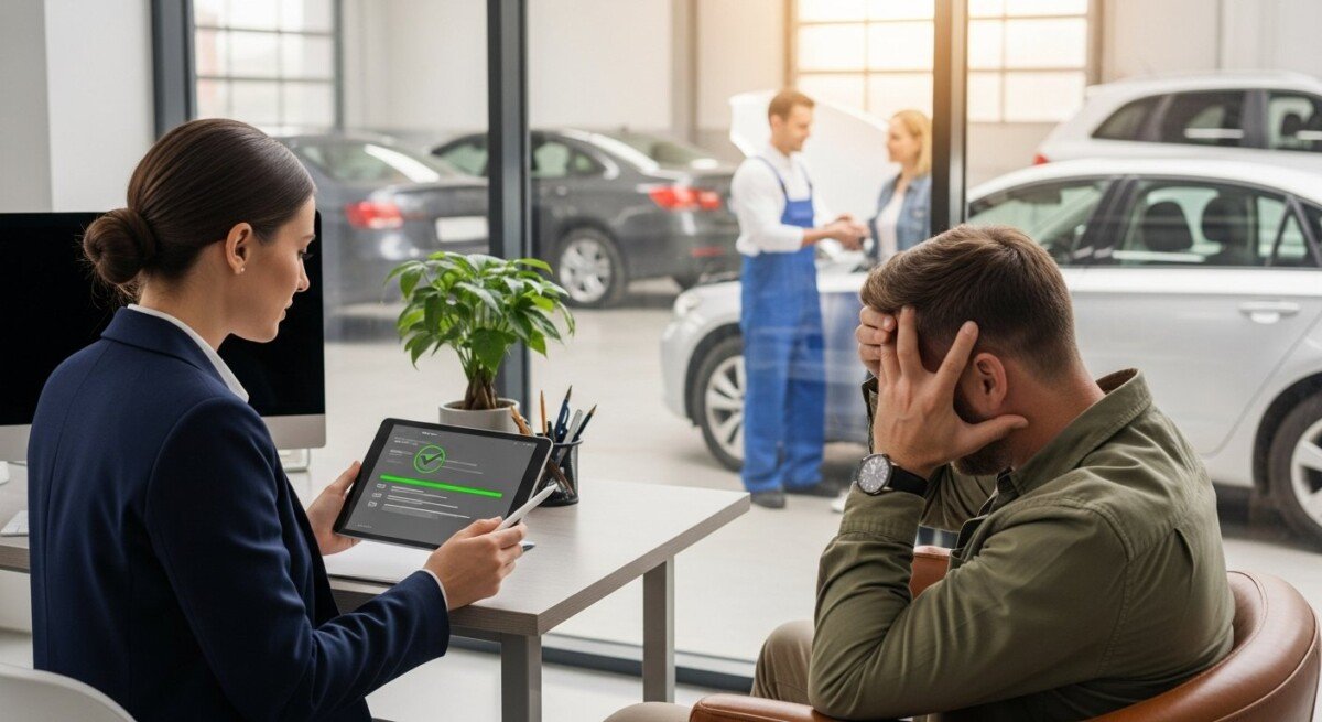 auto insurance companies that pay claims fast 2026