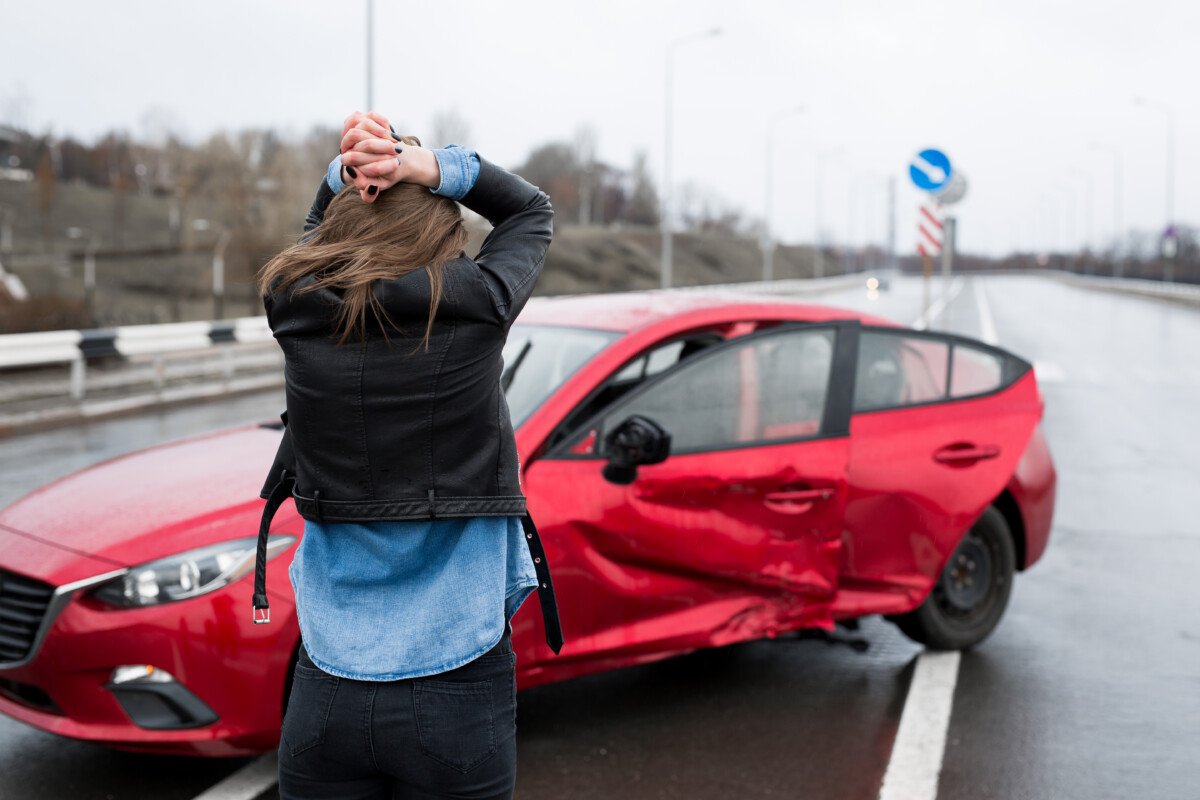 Fatal Car Accident Lawyer Austin: Legal Help for Families