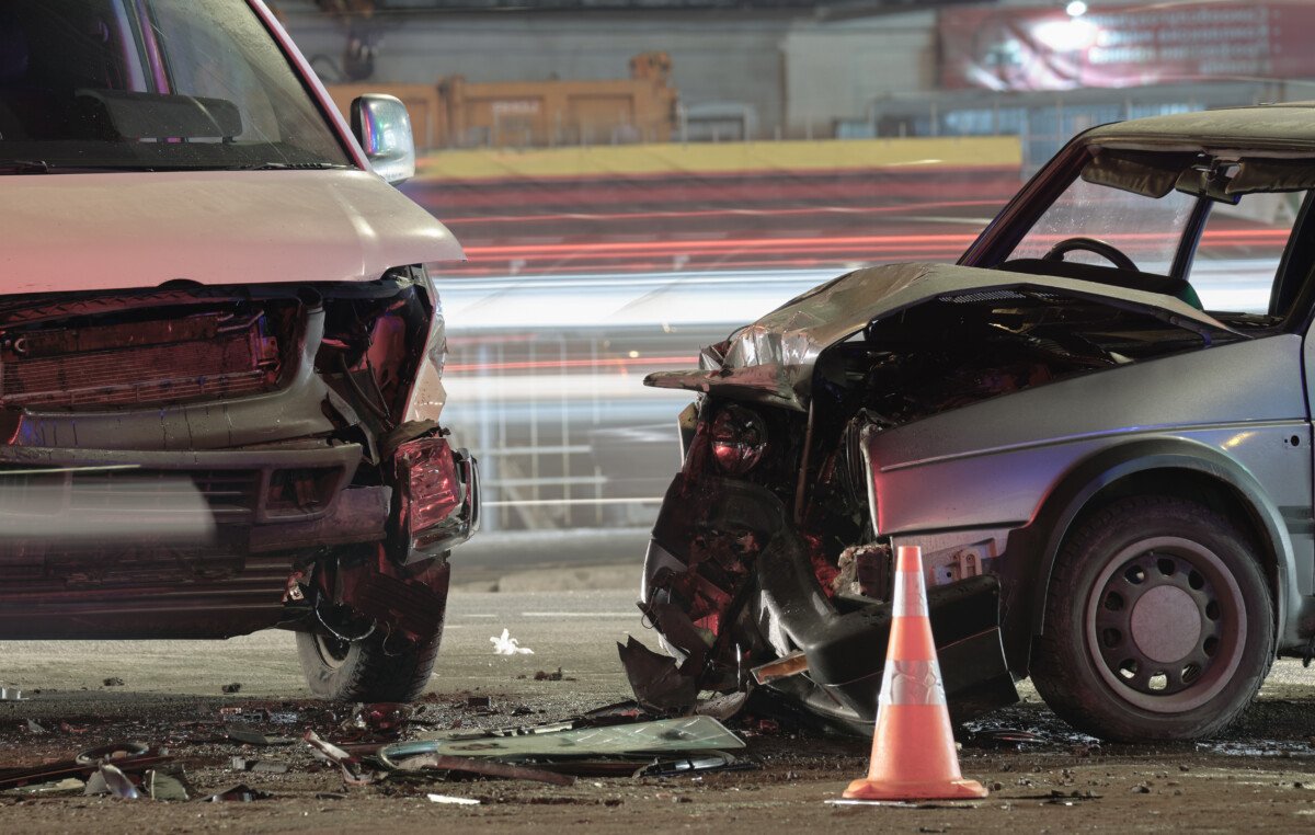 fatal motor vehicle accident mva