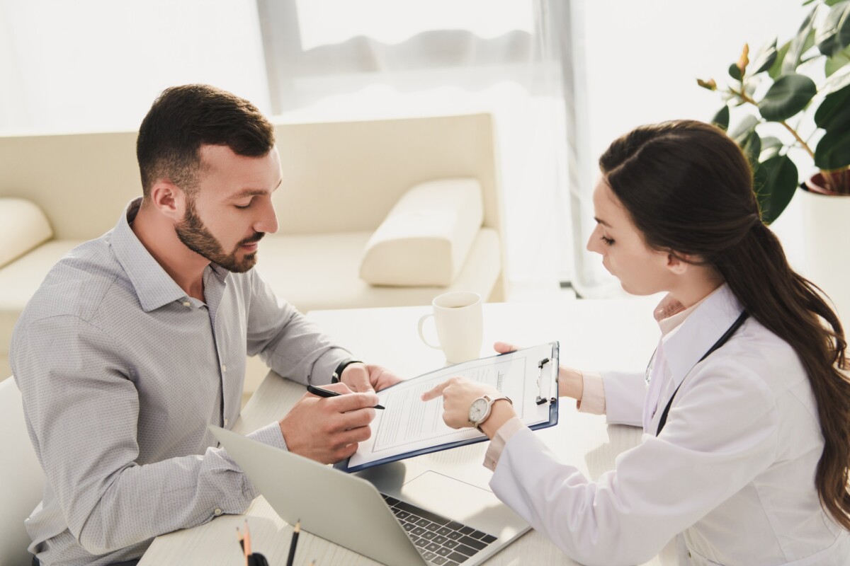 Discover the Best Health Insurance in Fayetteville NC for Your Needs