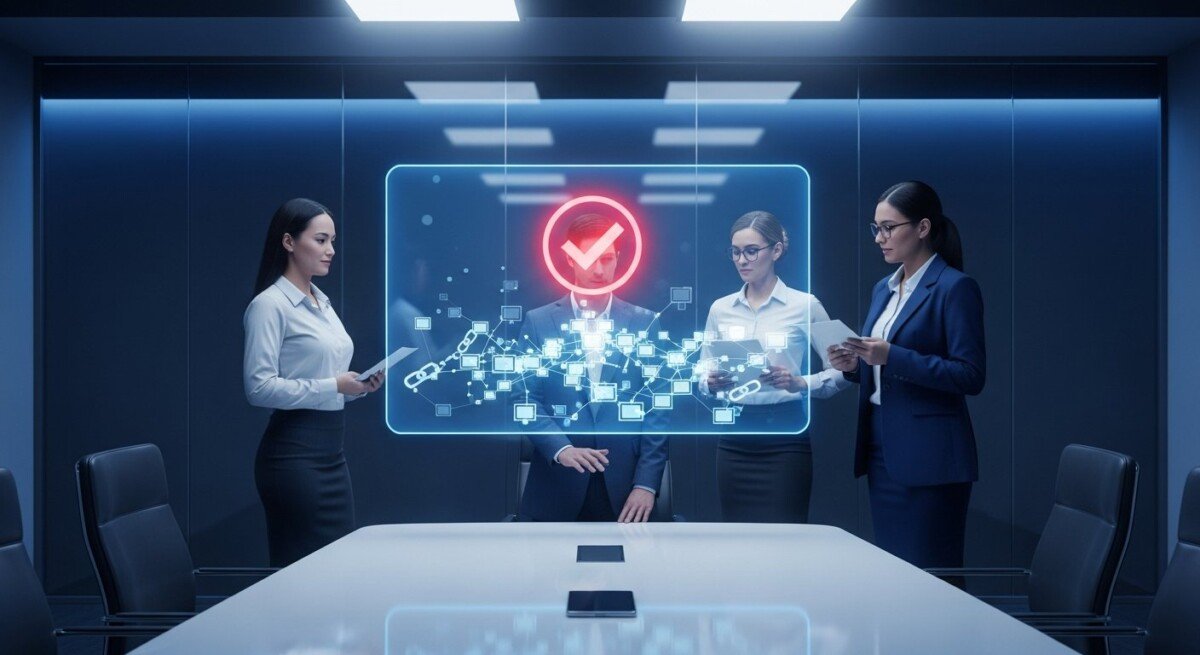 FCC one-to-one consent compliance for lead exchange platforms