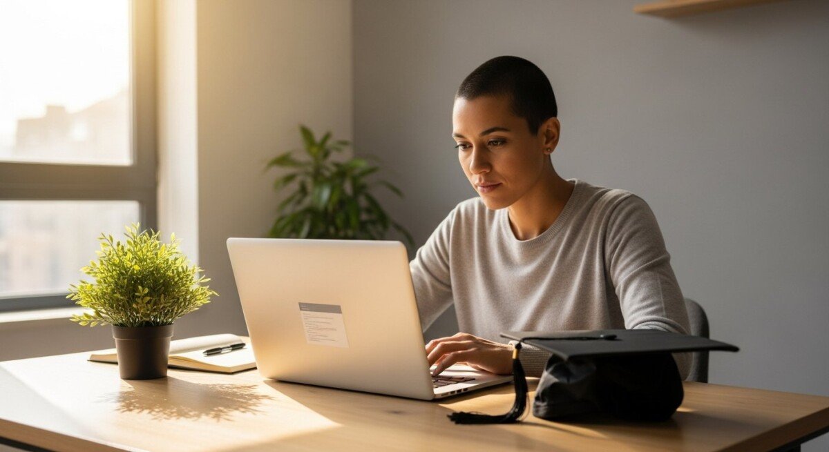 online classes federal aid
