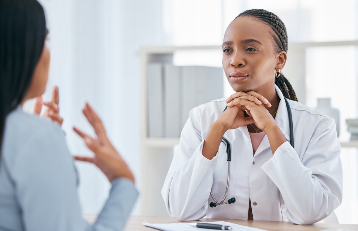 Federal Employee Health Insurance 2026: Don’t Miss the Open Enrollment!
