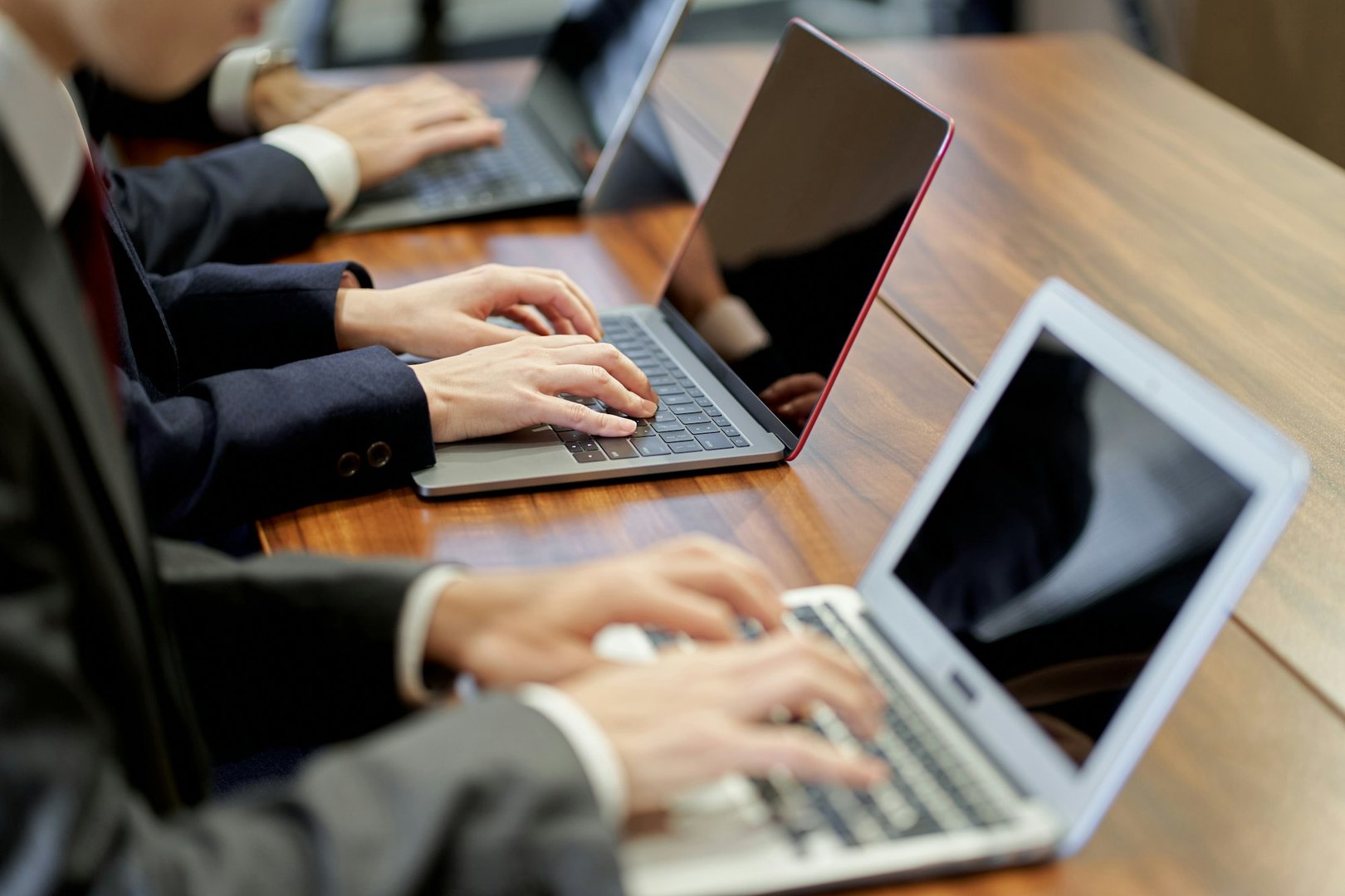 Federal employee personal loans