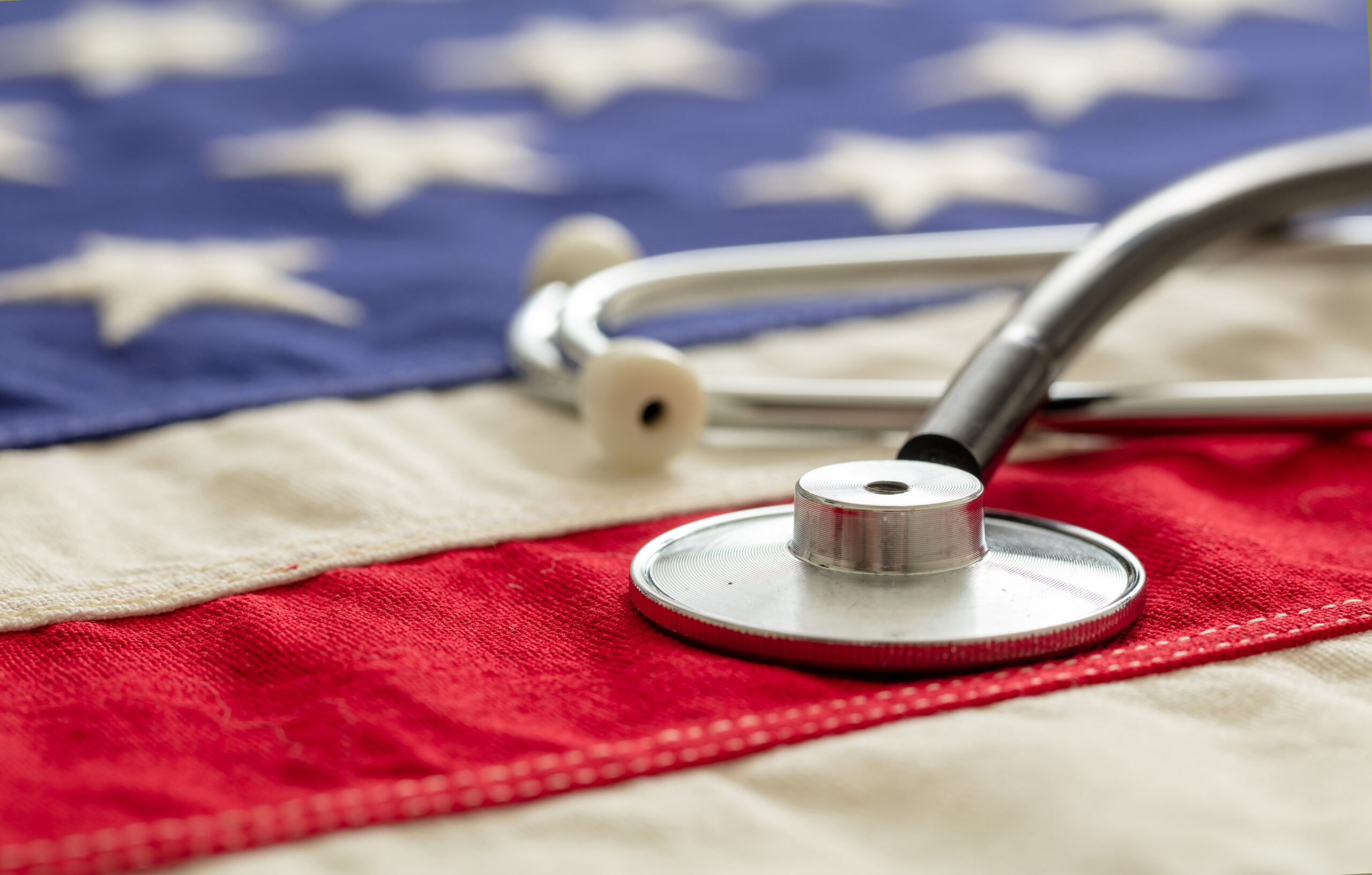 Federal Health Insurance Open Season – Don’t Miss Out on Benefits
