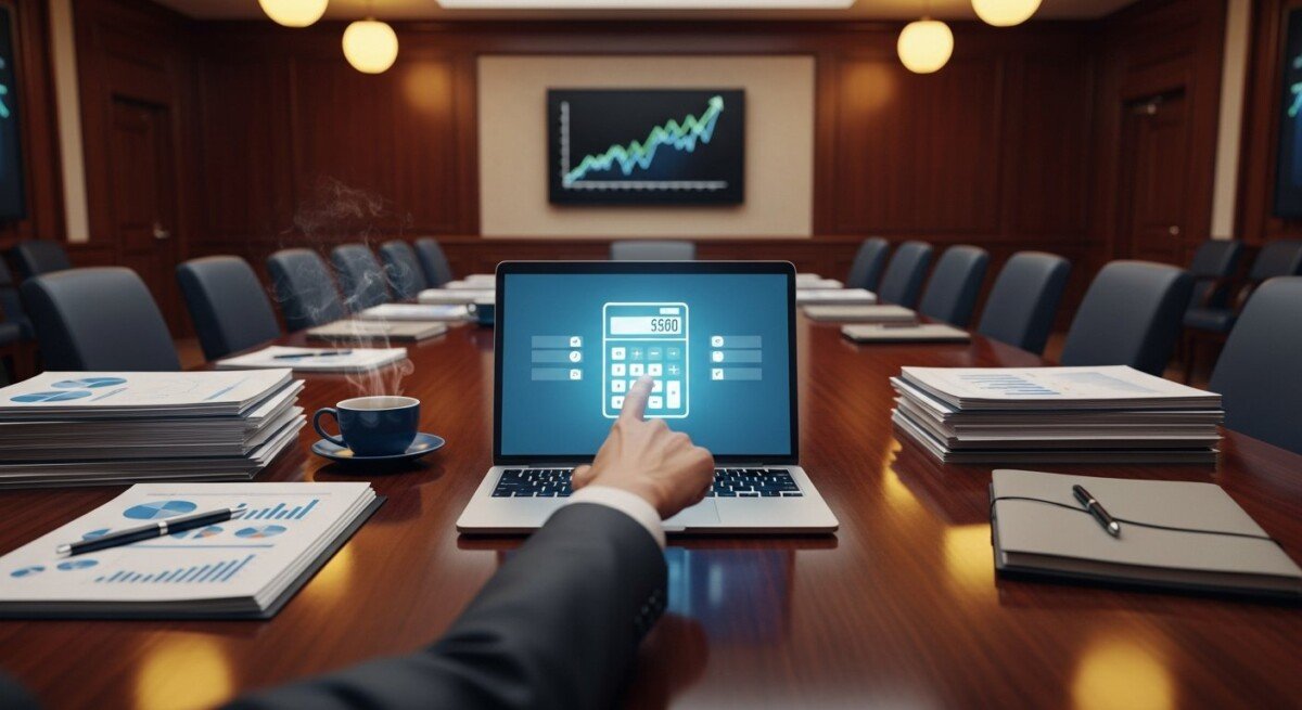 Federal Reserve Decisions and Mortgage Rates
