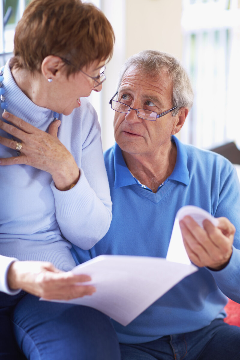 Federal Retiree Health Insurance Open Season: Smart Choices for Retirement