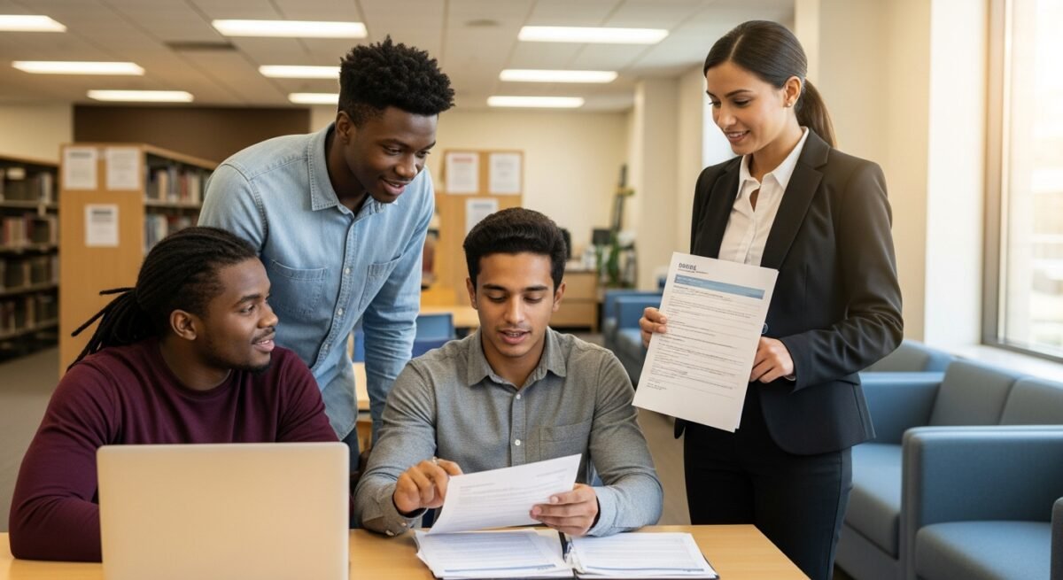 Federal SEOG Grant Explained for Students