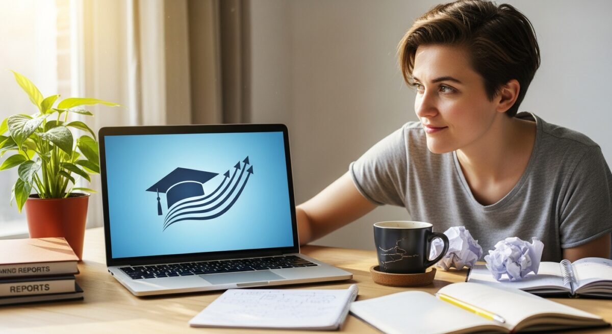 federal student aid online