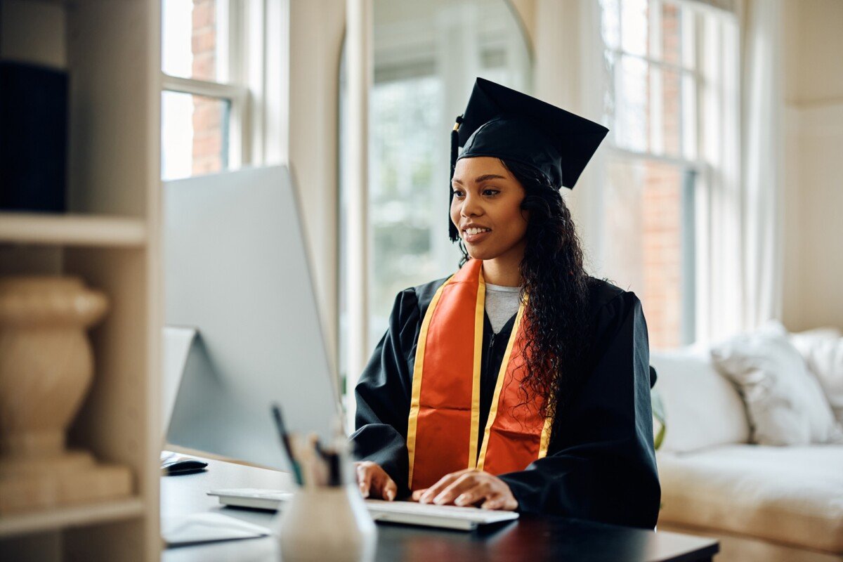 Fellowships for Graduate Students