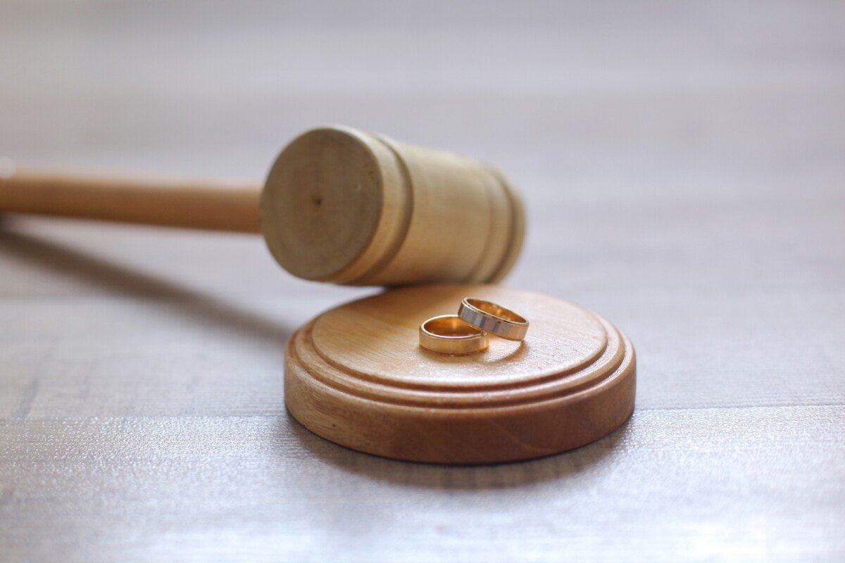 Female Family Attorneys