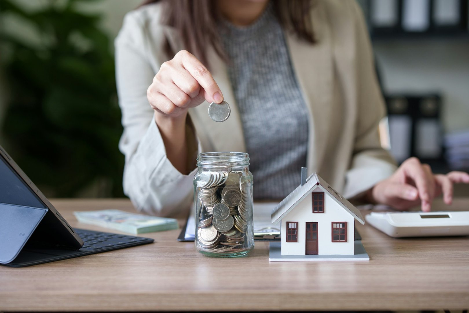 fha modular home loan