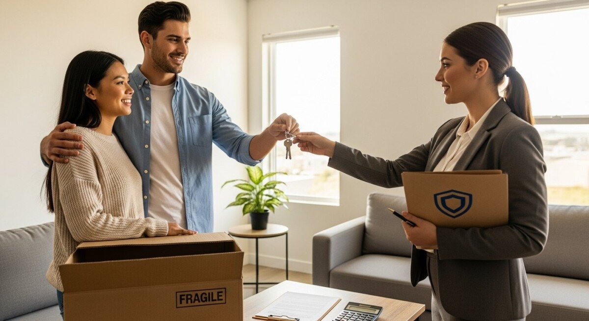 fha mortgage loans