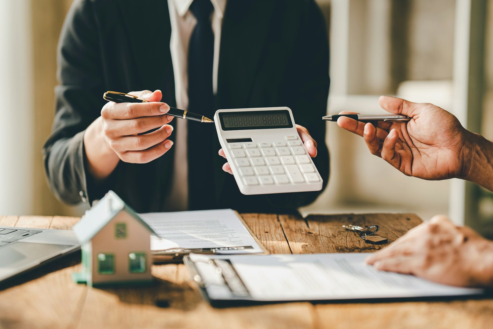 fhfa loan limits