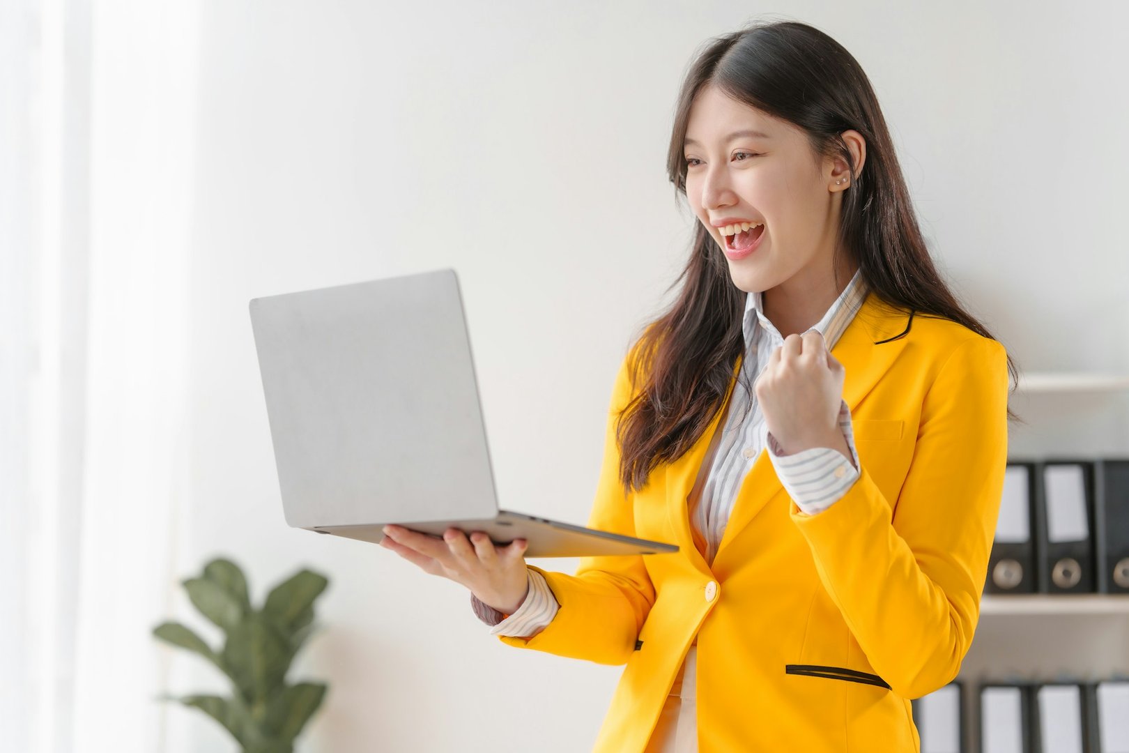 Fidelity personal loans