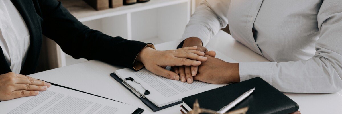 file personal injury lawsuit without lawyer