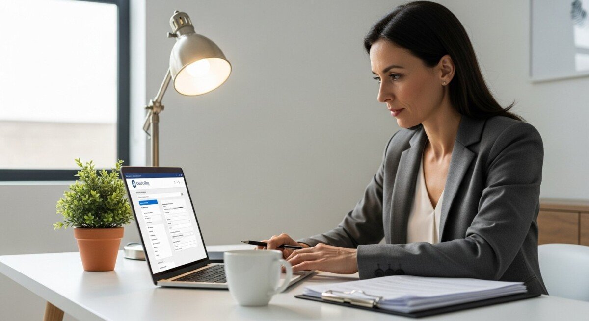 can you file a civil lawsuit online