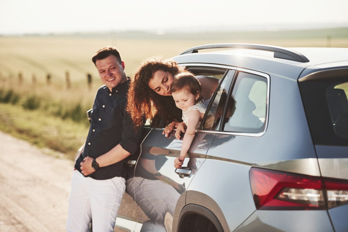 Filing a Claim After a Teen Driver Accident: Key Steps