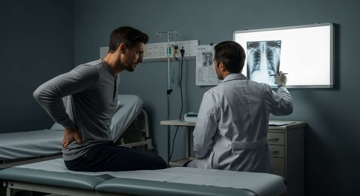 can you still file claim for delayed injury