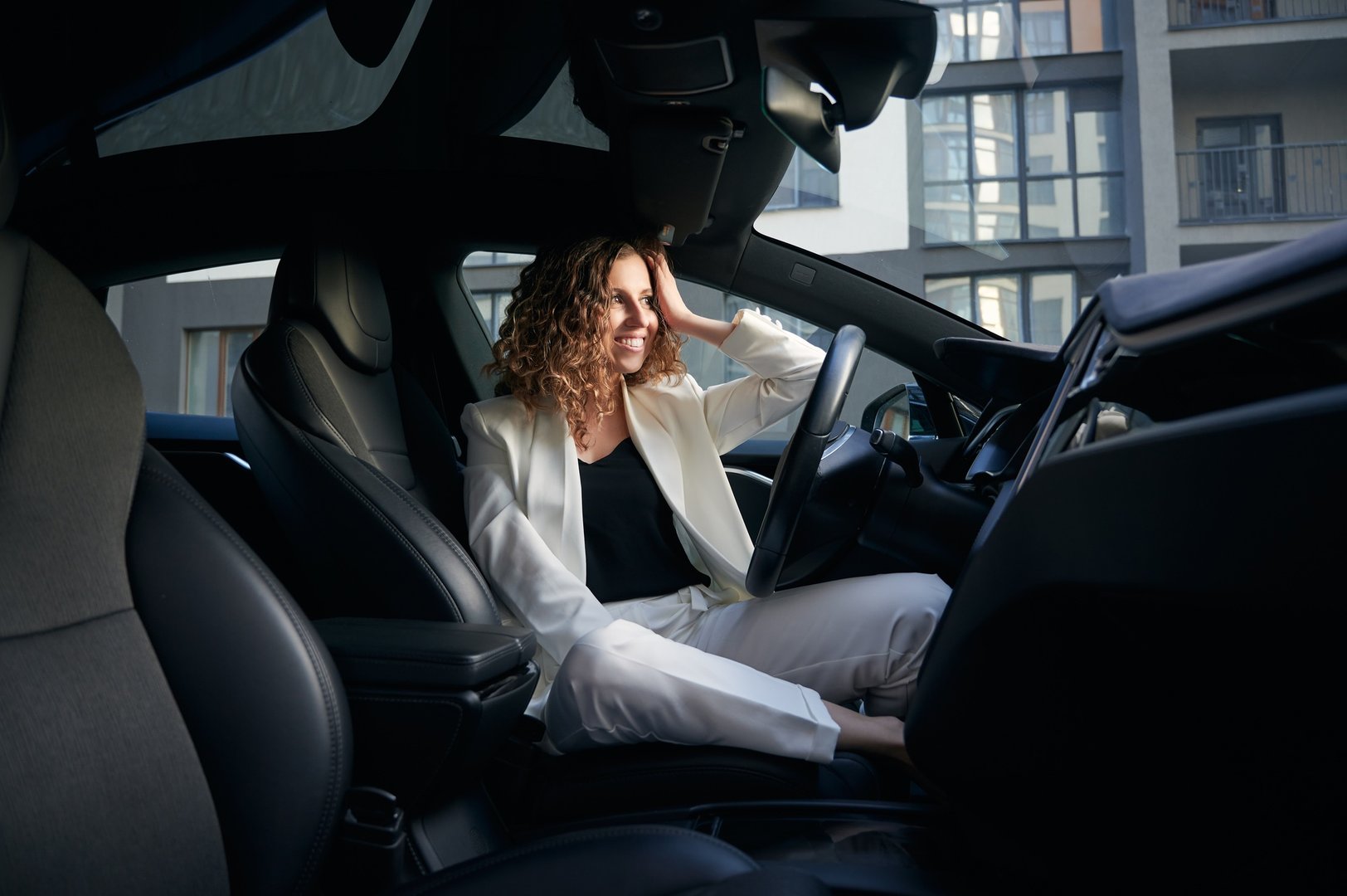 Right Auto Insurance Policy Filing an Auto Insurance Claim