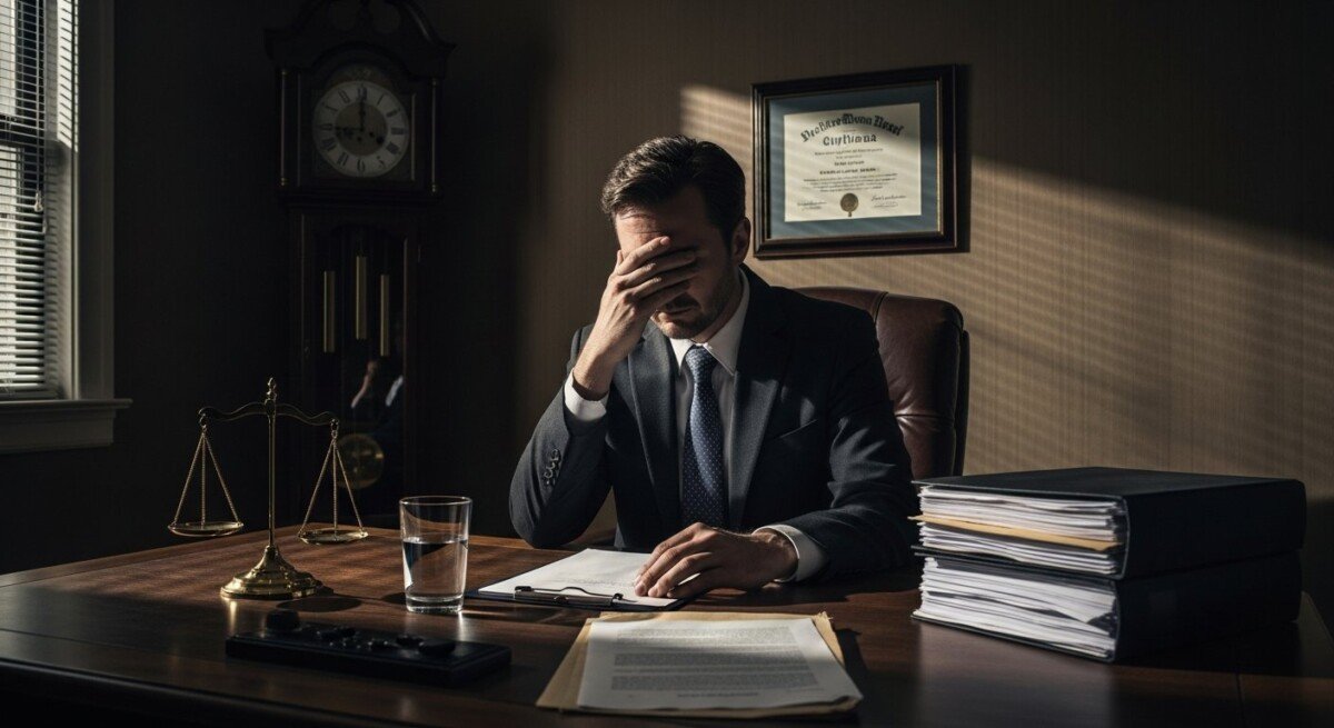 can you still file claim for psychological injury