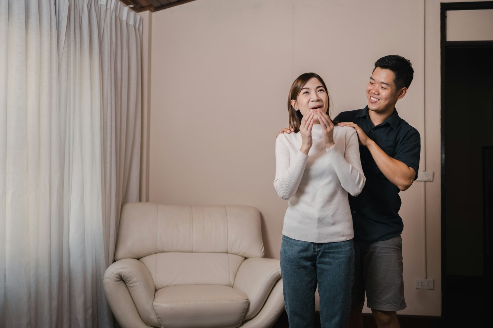 Filterable Mortgage Leads
