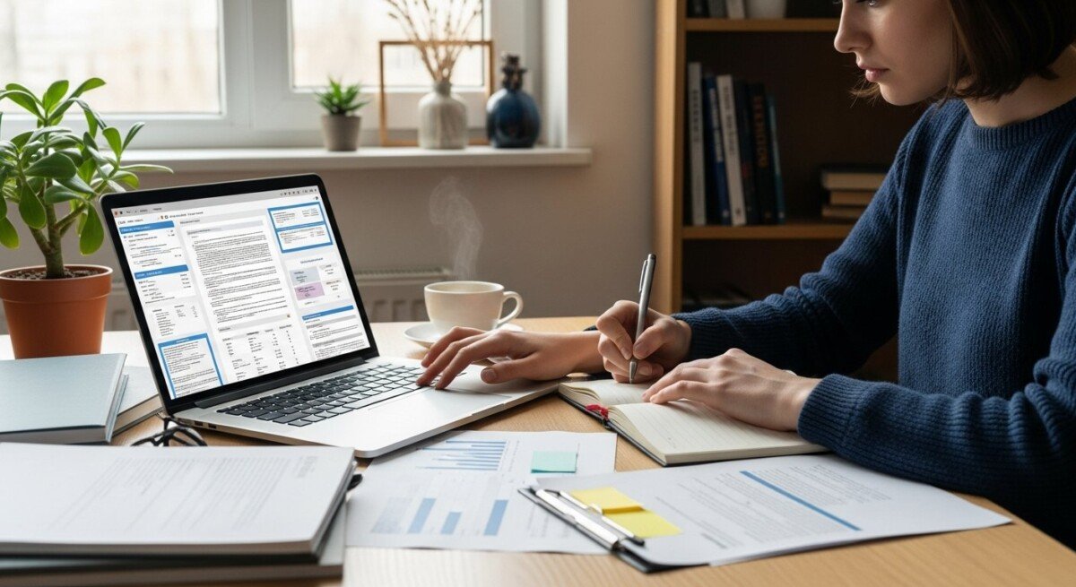 financial aid accredited online programs