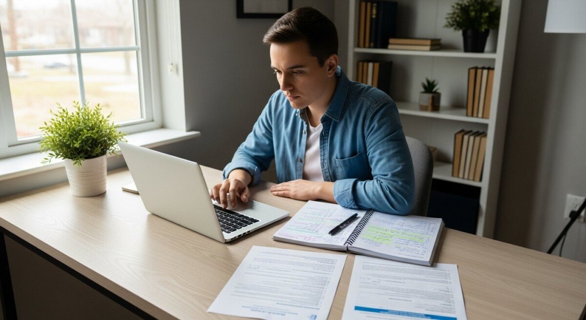 financial aid web-based degrees