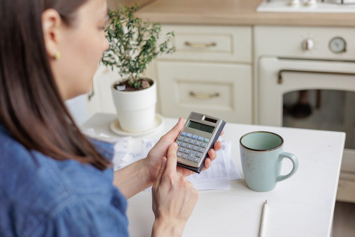 Financial Literacy Definition