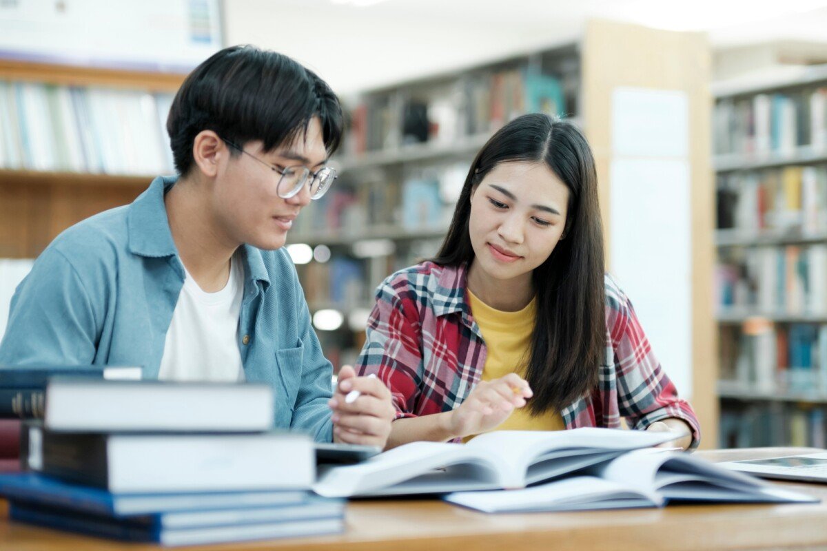 financial-literacy-high-school