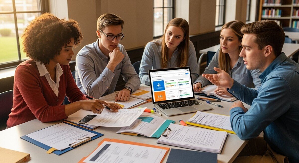Kansas higher education financial support scholarships