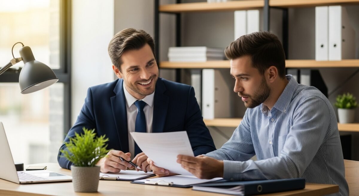raleigh bankruptcy lawyer