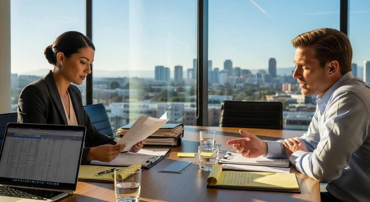 personal injury lawyer riverside