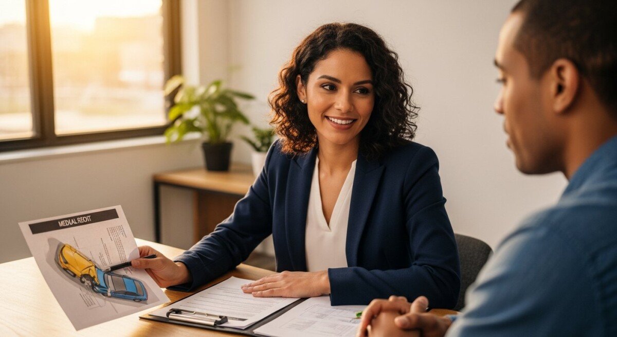 personal injury lawyer lafayette la