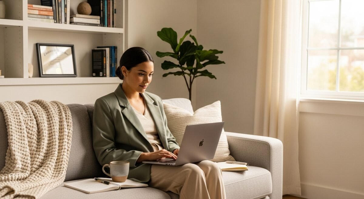Affordable Business Degree Online Programs and Costs