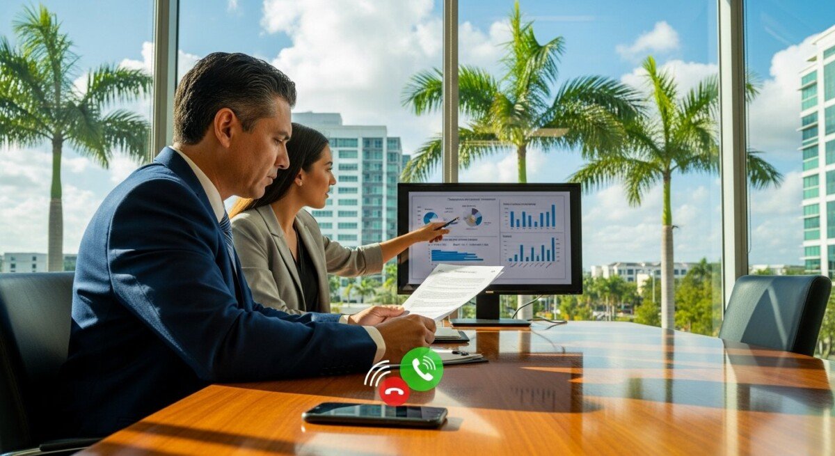 Experienced accident lawyer near Orlando for settlement