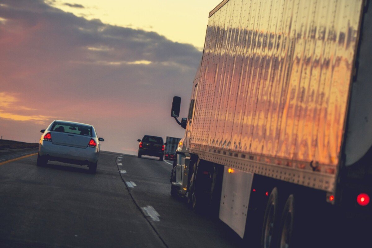Best Way To Find Car Insurance