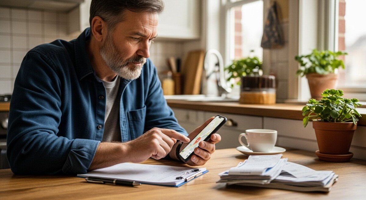 Debt relief near me in the United States