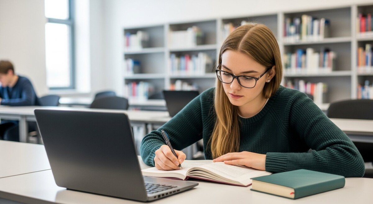 college major financial award listings