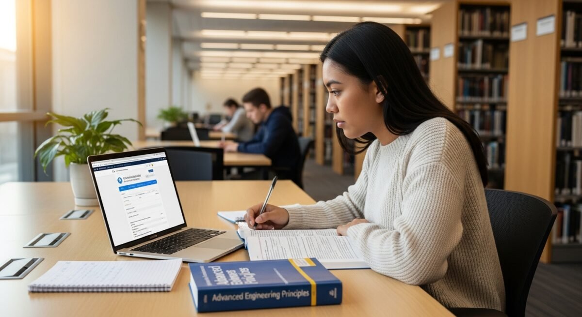 financial awards tailored to your degree