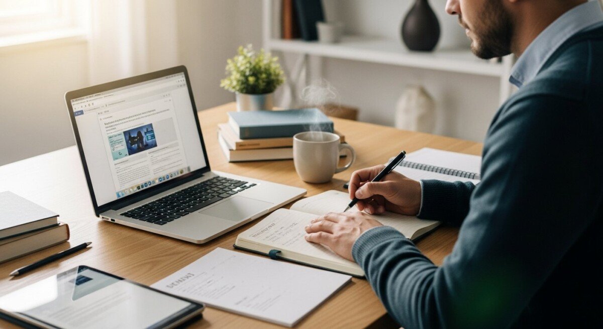 online education scholarships available