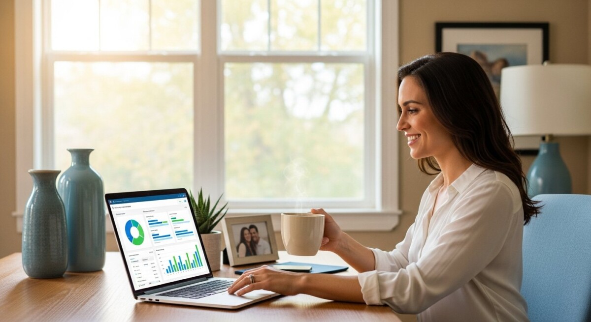 Find Private Health Insurance Near Me: USA Instant Quote Guide