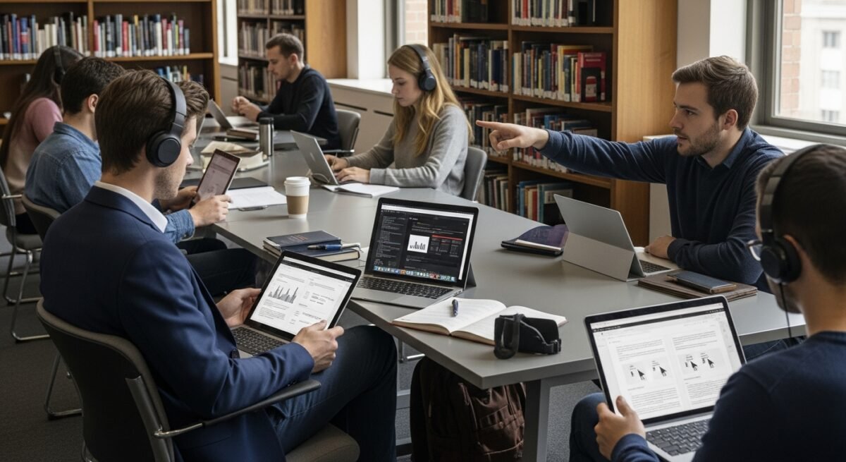 scholarships available for your degree