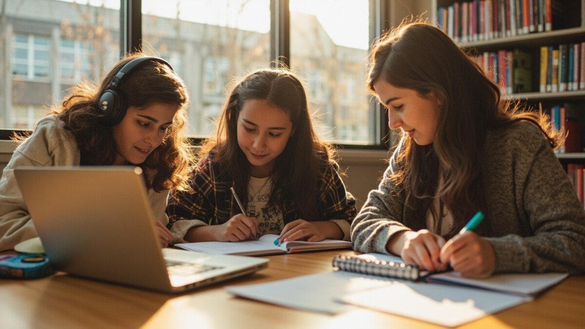 Scholarships for Students With Learning Disabilities