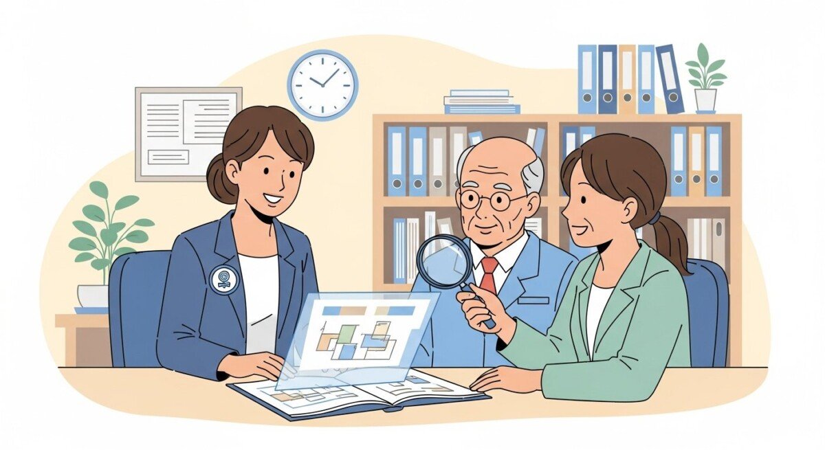 best medicare enrollment experts