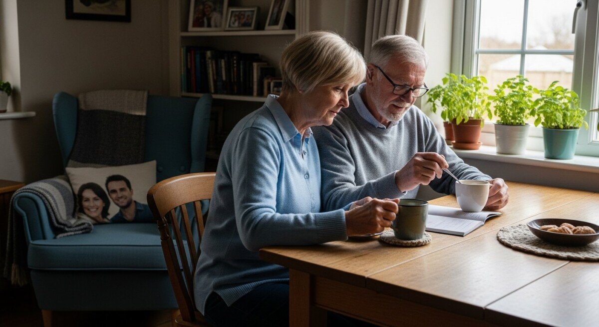 best medicare plan comparison tool