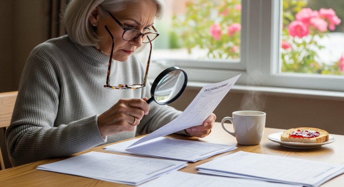 lowest cost medicare supplement plans