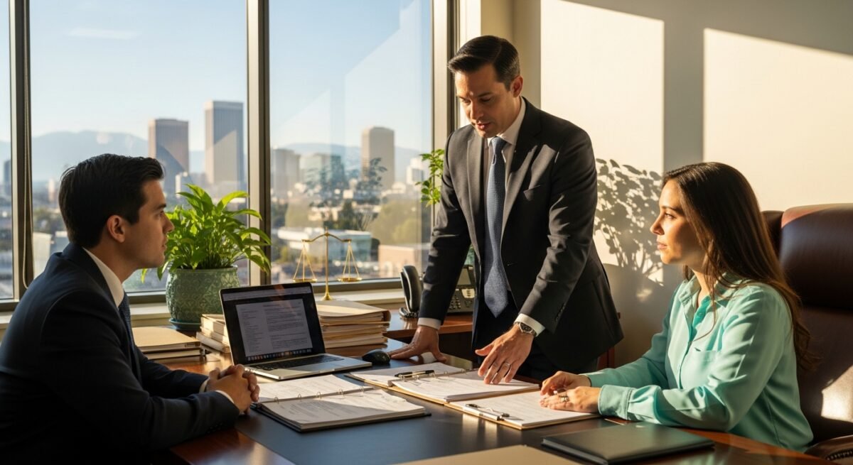 personal injury lawyer fresno